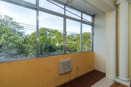 Apartamento com 3 Quartos à venda, 107m² no Rio Branco, Porto Alegre - Foto 6