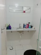 Apartamento com 3 Quartos à venda, 67m² no Setor dos Afonsos, Aparecida de Goiânia - Foto 12