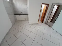 Loja / Salão / Ponto Comercial para alugar, 150m² no Centro, Araraquara - Foto 9