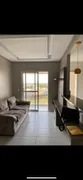 Apartamento com 2 Quartos para alugar, 60m² no Parque Verde, Belém - Foto 1