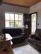 Casa com 2 Quartos à venda, 80m² no Vila Sao Silvestre Zona Leste, São Paulo - Foto 1