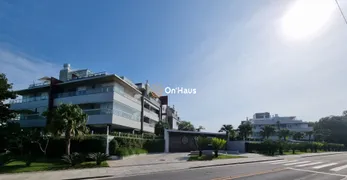 Apartamento com 3 Quartos à venda, 124m² no Campeche, Florianópolis - Foto 24