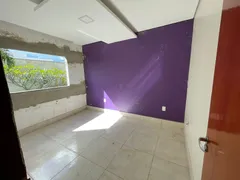 Terreno / Lote / Condomínio com 1 Quarto à venda, 150m² no Gama, Brasília - Foto 10