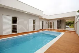 Casa de Condomínio com 3 Quartos à venda, 117m² no Jardim Sao Luiz , Peruíbe - Foto 1