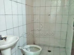 Casa com 2 Quartos à venda, 120m² no Parque das Laranjeiras, Sorocaba - Foto 9