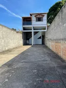 Casa com 3 Quartos à venda, 180m² no Vila Cristina, Betim - Foto 2