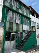 Casa com 4 Quartos à venda, 200m² no Itapuã, Salvador - Foto 1