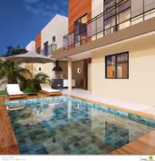 Casa de Condomínio com 3 Quartos à venda, 175m² no Jardim Karaíba, Uberlândia - Foto 42