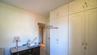 Apartamento com 3 Quartos para venda ou aluguel, 107m² no Vila Sônia, São Paulo - Foto 18