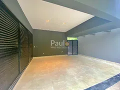 Casa de Condomínio com 4 Quartos à venda, 775m² no Joapiranga, Valinhos - Foto 10