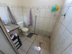 Fazenda / Sítio / Chácara com 4 Quartos à venda, 364m² no Portal dos Ipês, Ribeirão Preto - Foto 17