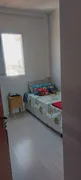 Apartamento com 2 Quartos à venda, 69m² no Jardim das Indústrias, São José dos Campos - Foto 12