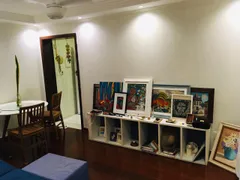Apartamento com 1 Quarto à venda, 49m² no Federação, Salvador - Foto 3