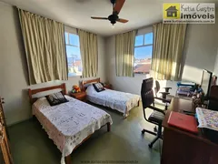 Casa de Condomínio com 5 Quartos à venda, 306m² no Itaipu, Niterói - Foto 17