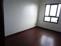 Apartamento com 4 Quartos à venda, 138m² no Pituba, Salvador - Foto 3