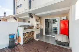 Casa com 2 Quartos à venda, 95m² no Lagos de Nova Ipanema, Porto Alegre - Foto 10