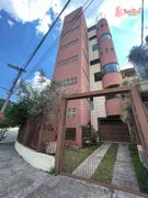 Prédio Inteiro à venda, 651m² no Jardim Bom Clima, Guarulhos - Foto 2