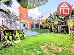 Casa de Condomínio com 3 Quartos para alugar, 280m² no Residencial Portal De Braganca, Bragança Paulista - Foto 25