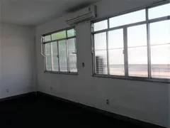 Loja / Salão / Ponto Comercial para alugar, 50m² no Penha Circular, Rio de Janeiro - Foto 10