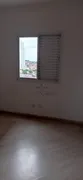 Apartamento com 3 Quartos à venda, 108m² no Centro, Jacareí - Foto 18