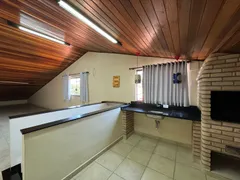 Casa com 3 Quartos à venda, 200m² no Parque Boturussu, São Paulo - Foto 44