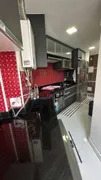 Apartamento com 2 Quartos à venda, 65m² no Vila Prudente, São Paulo - Foto 10