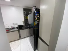 Apartamento com 3 Quartos à venda, 76m² no Jardim Santa Maria, Jacareí - Foto 6