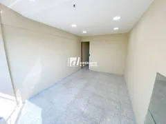 Conjunto Comercial / Sala para alugar, 31m² no Centro, Nova Iguaçu - Foto 9