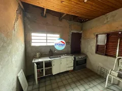 Casa com 2 Quartos à venda, 145m² no Vila Brasil, Presidente Prudente - Foto 8