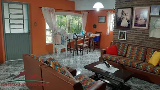 Casa com 3 Quartos à venda, 450m² no Vale Verde, Nova Petrópolis - Foto 5