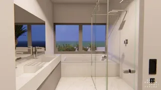 Casa com 4 Quartos à venda, 325m² no Loteamento Residencial e Comercial Horto Florestal, Jundiaí - Foto 13