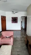 Apartamento com 3 Quartos à venda, 115m² no Jardim Irajá, Ribeirão Preto - Foto 2