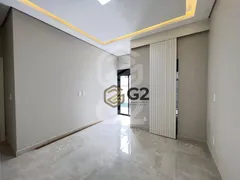 Casa de Condomínio com 3 Quartos à venda, 180m² no Jardim Residencial Viena, Indaiatuba - Foto 19