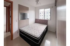 Apartamento com 2 Quartos à venda, 41m² no São José, Canoas - Foto 3