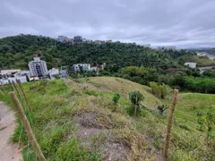 Terreno / Lote / Condomínio à venda, 375m² no Barbosa Lage, Juiz de Fora - Foto 9