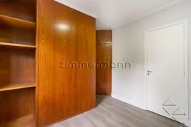 Apartamento com 3 Quartos à venda, 95m² no Pinheiros, São Paulo - Foto 12