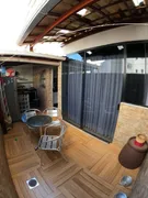 Apartamento com 2 Quartos à venda, 60m² no Castelo, Belo Horizonte - Foto 8