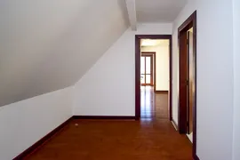 Casa com 1 Quarto à venda, 405m² no Tarumã, Curitiba - Foto 39