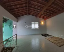 Casa com 4 Quartos à venda, 280m² no Anchieta, São Bernardo do Campo - Foto 56