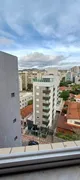 Cobertura com 4 Quartos à venda, 389m² no Funcionários, Belo Horizonte - Foto 14