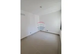 Apartamento com 3 Quartos à venda, 115m² no Jardim Karaíba, Uberlândia - Foto 4