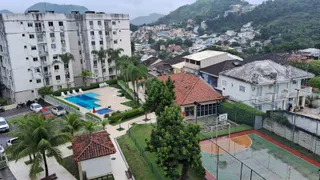 Apartamento com 2 Quartos à venda, 52m² no Taquara, Rio de Janeiro - Foto 21