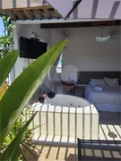 Cobertura com 4 Quartos à venda, 210m² no Mata da Praia, Vitória - Foto 38