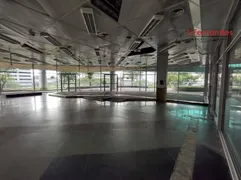 Loja / Salão / Ponto Comercial para alugar, 350m² no Vila Guarani, São Paulo - Foto 5