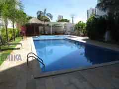 Apartamento com 3 Quartos à venda, 156m² no Jardim Cuiabá, Cuiabá - Foto 23