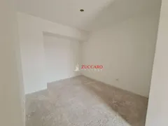 Apartamento com 3 Quartos à venda, 99m² no Vila Progresso, Guarulhos - Foto 8