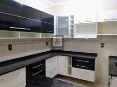 Casa com 3 Quartos à venda, 156m² no Residencial São José, Campinas - Foto 16