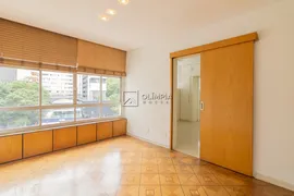 Apartamento com 3 Quartos para alugar, 205m² no Cerqueira César, São Paulo - Foto 7