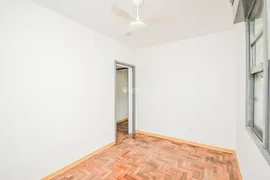 Apartamento com 2 Quartos para alugar, 51m² no Cristal, Porto Alegre - Foto 11