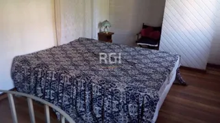 Casa com 3 Quartos à venda, 366m² no Sao Caetano, Porto Alegre - Foto 7